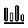 位置優(yōu)越，交通便利