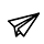 貼心服務(wù)，安心省心
